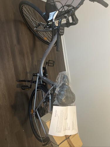 Vélo électrique femme - électrique,