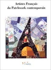 Artistes français du