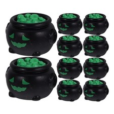  10 Pcs Outdoor Mist Maker