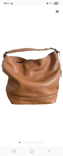 Sac main mac douglas - à,