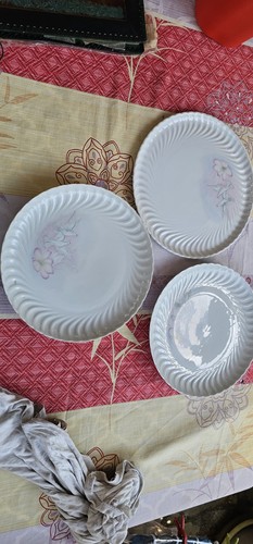 Tharaud porcelaine limoges - tharaud,