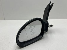 SEAT ALTEA 5P1 Rétroviseur de