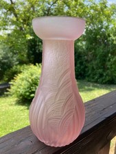 Vase jacinthe verre - jacinthe,