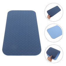  Genouillères De Yoga