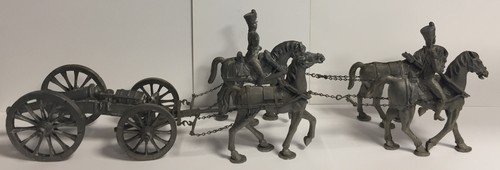Les étains prince - étains,