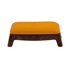 Playmobil exposant jaune petit