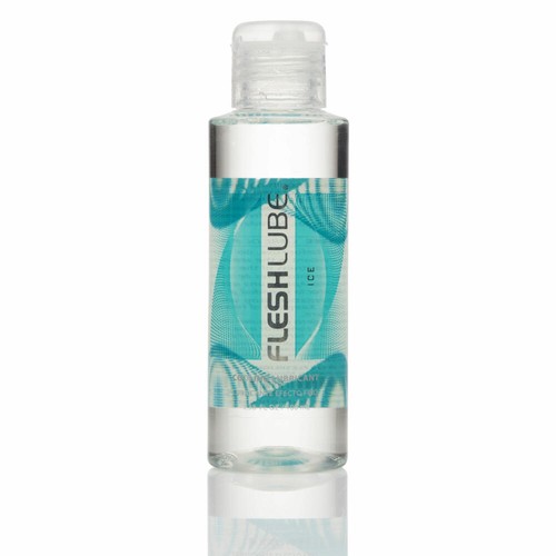 Fleshlight fleshlube ice - fleshlight,