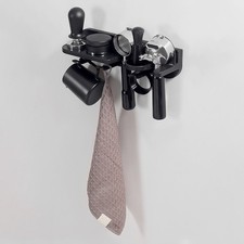 Station Café Maison