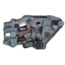 Lève-Vitre Électrique