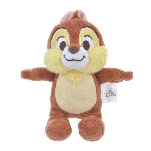 Japon tokyo disney store - tokyo,