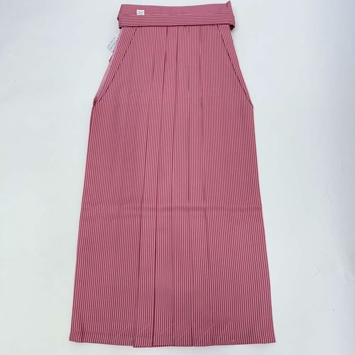 Femme hakama 98cm kimono - 98cm,