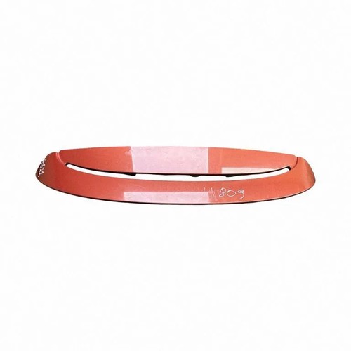 Volvo c30 becquet couvercle - becquet, de