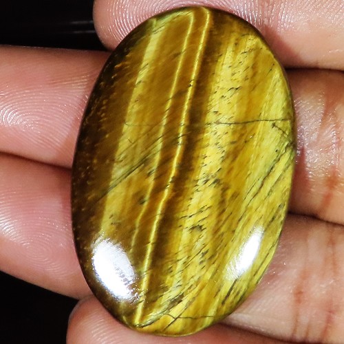 Naturel sculpté tigre eye - tigre,