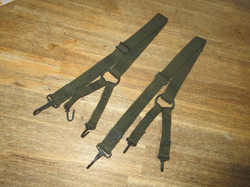 Original army usmc - army,