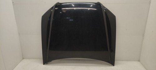 Capot audi 8ed - capot,