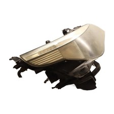 Optique avant principal droit