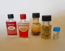 Antique Watch and Electric