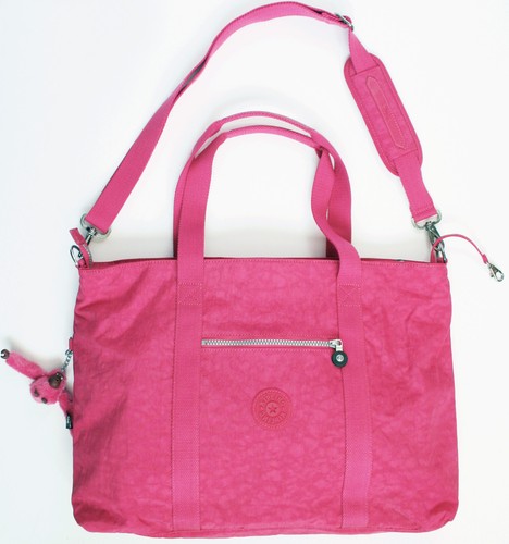 Kipling grand sac état neuf - sac,