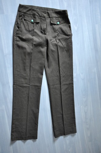 Pantalon jacqueline riu 36 - riu,