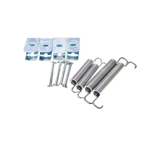 Maxgear 1195 kit - maxgear,