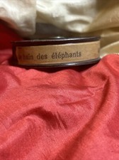 films pathe baby pellicule 9.5