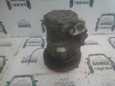 4472004244 Compresseur Clim pour MG ROVER ROVER 600 (RH) 623 Si 119398