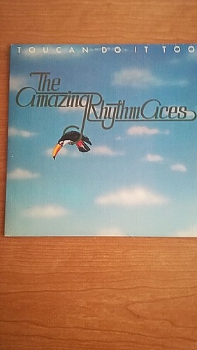 Album tours amazing - :,