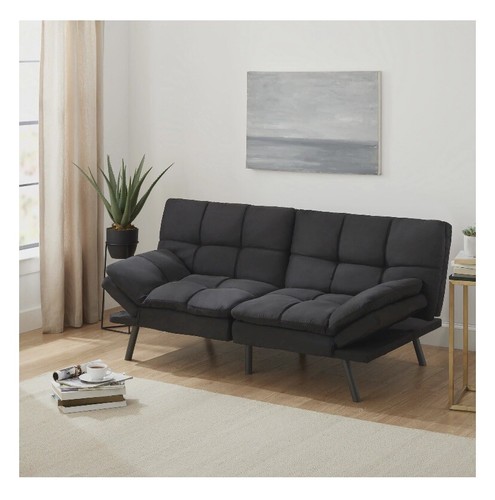 Futon