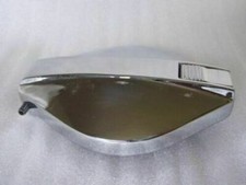 Bouchon de réservoir