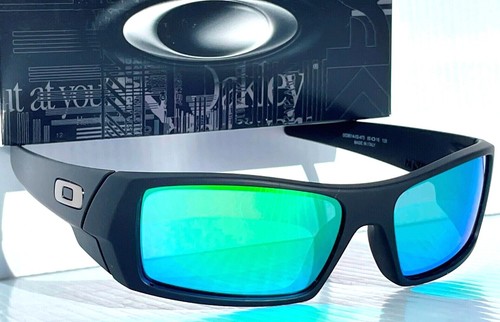 Lunettes soleil oakley - lunettes,