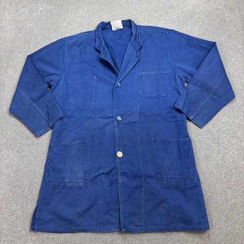 Veste française adulte - , grand