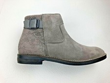 -60% Prix Choc 🎁TELYOH