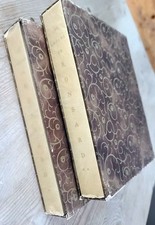 Pierre de Ronsard - Les Amours de Ronsard - Paulette Hubert - 1950 - Union Latin