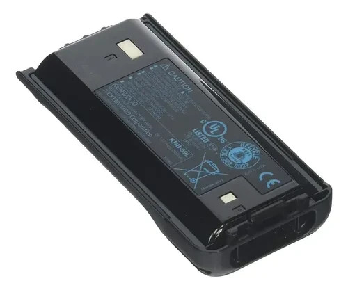 Kenwood knb 69l - kenwood, knb-69l