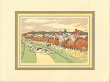 HARRY ELIOTT ELLIOT serie