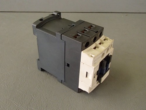 Lc1d09bd schneider electric - lc1d09bd,