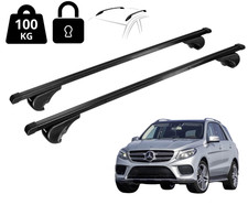 Barres toit portatutto - barres,