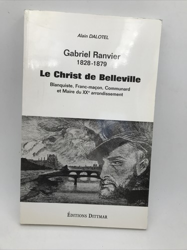 Gabriel ranvier le - ranvier, (1828-1879)