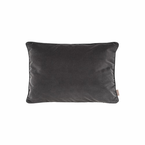 Blomus taie oreiller velvet - taie,