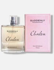 *NEUF* VAPORISATEUR EAU DE