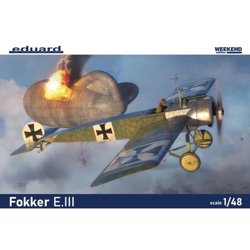 Eduard 8419 maquette avion - eduard,