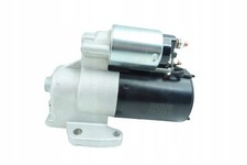 Démarreur Electrix 1590301500