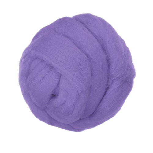 Laine feutrer 150g 5 - laine, feutrer,