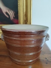 Grande Terrine/Cocotte/Pot