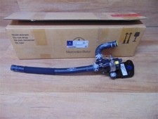 Pompe à chaleur résiduelle neuve d'origine Mercedes 960 - A9608302637