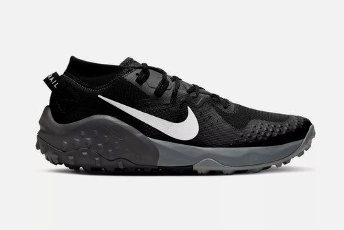 Chaussures trail pour - chaussures, de