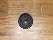 1 Roue d’origine pour voiture France Jouet FJ 41mm