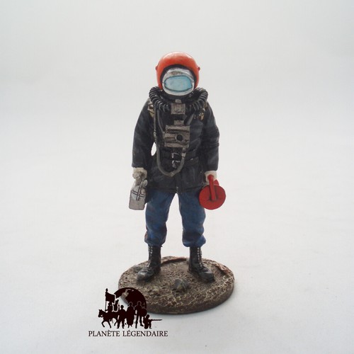 Figurine collection del prado - collection,