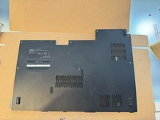 Cache Arrière Couvercle DELL PP31L Studio 1737 