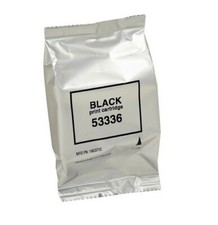 Original Primera 53336 Disc